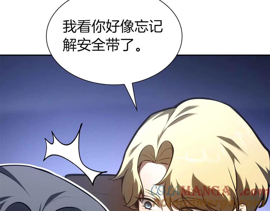 第229页