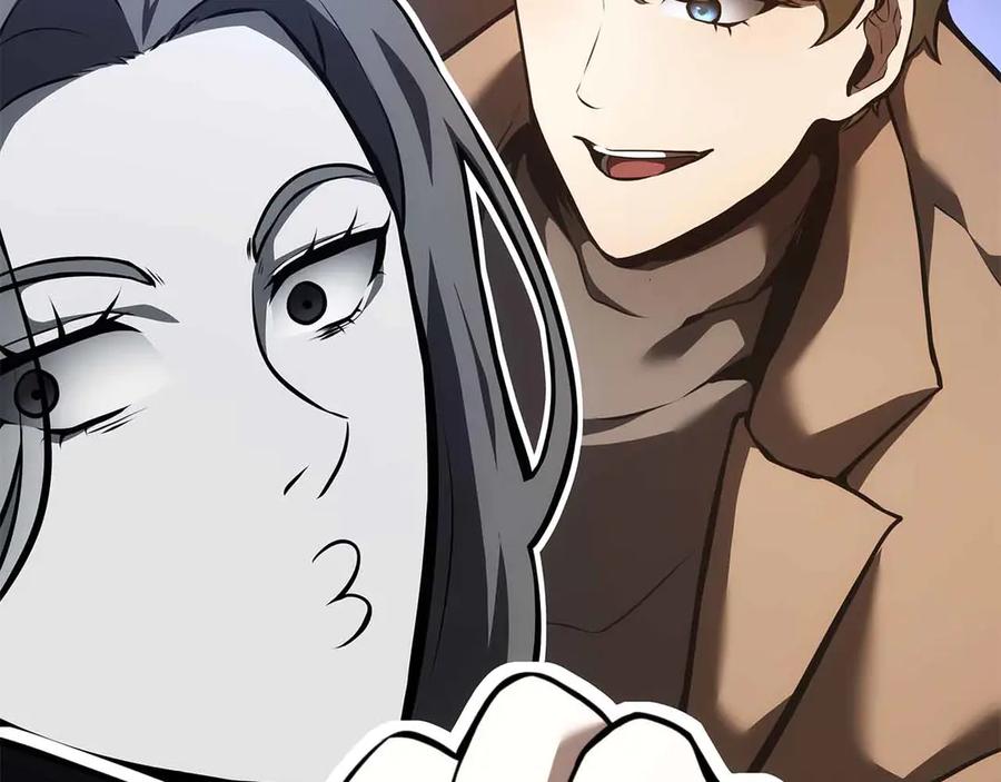 第230页