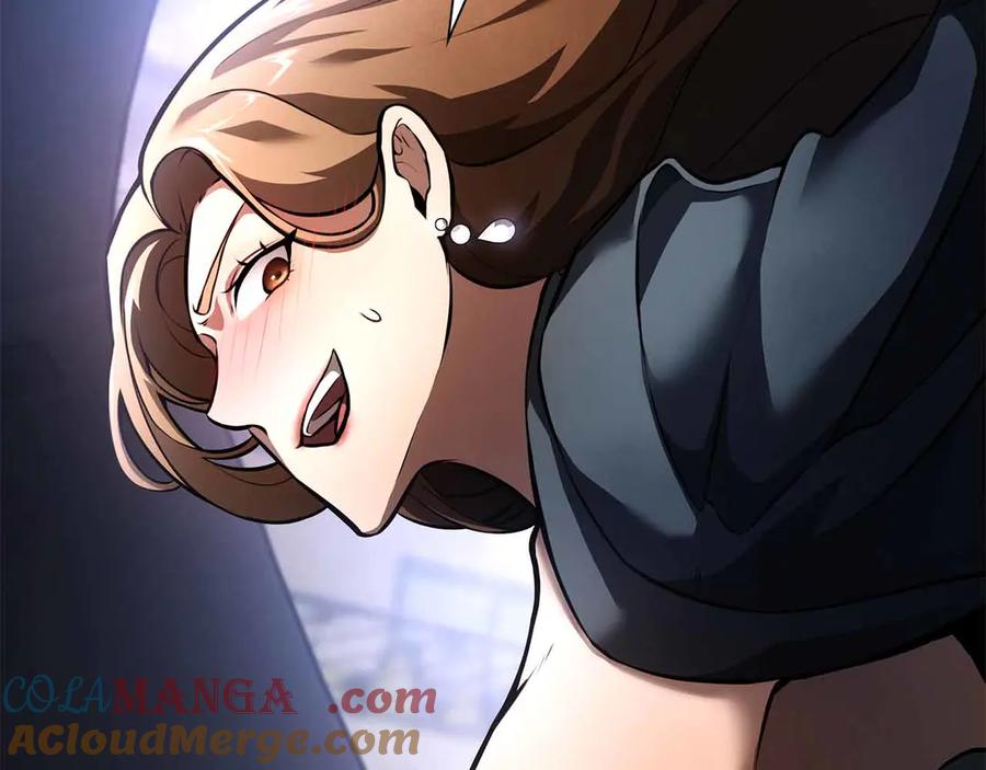 第237页