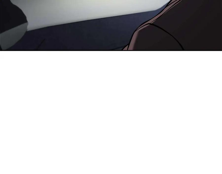 第244页
