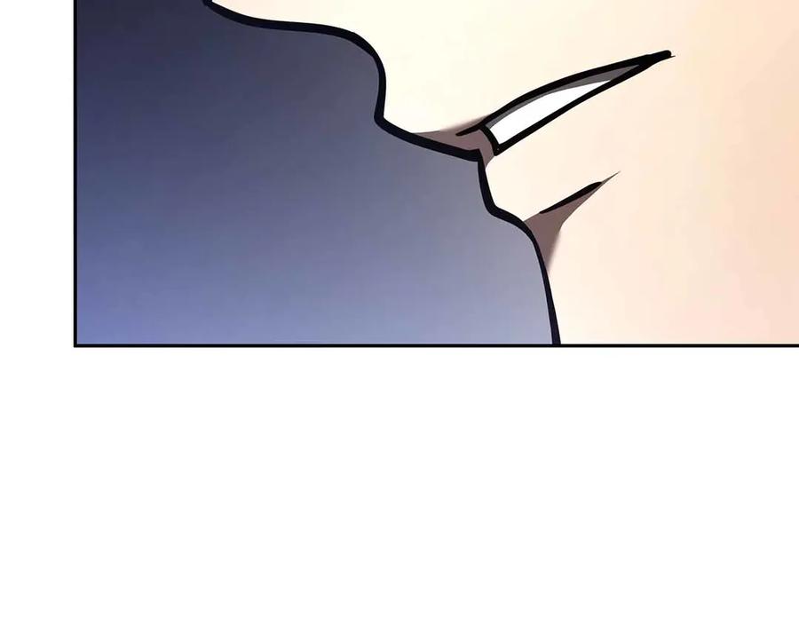 第254页