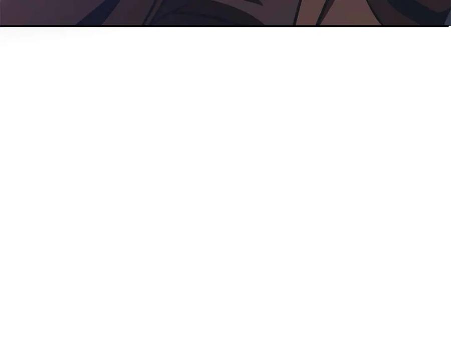第268页