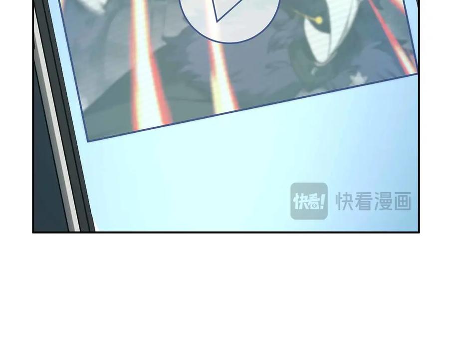 第270页