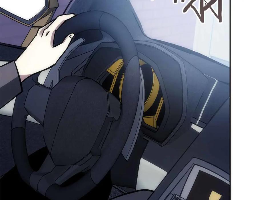 第283页