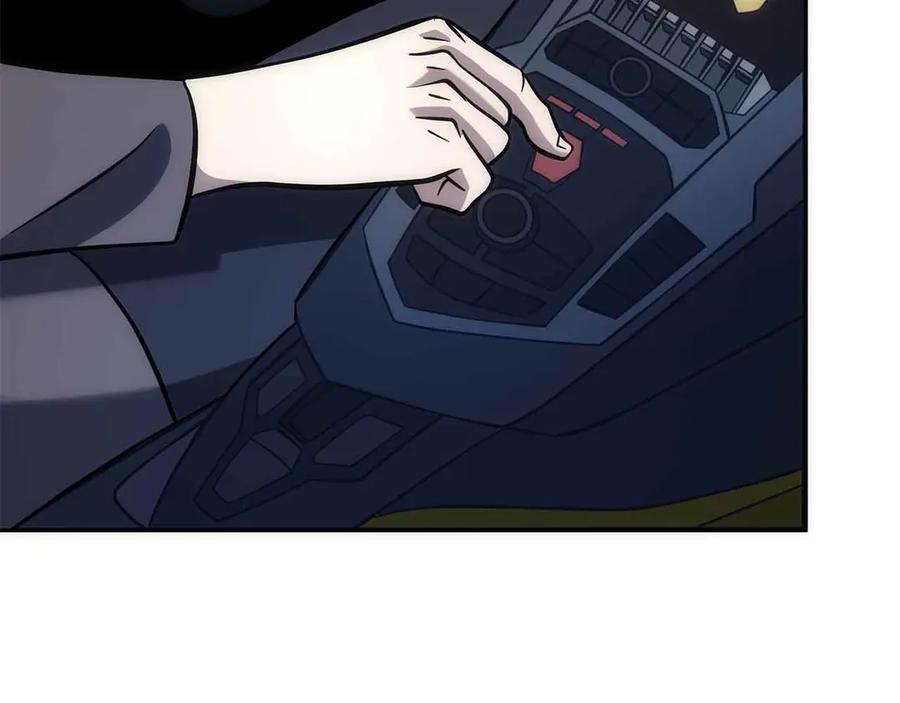 第284页