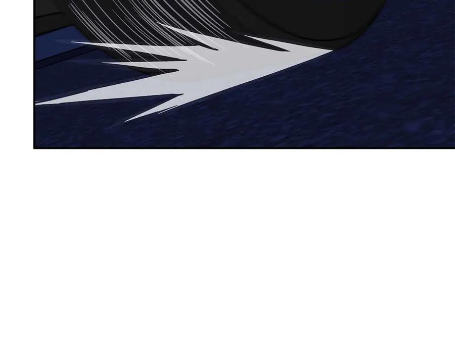 第286页
