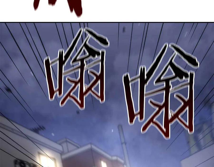 第288页