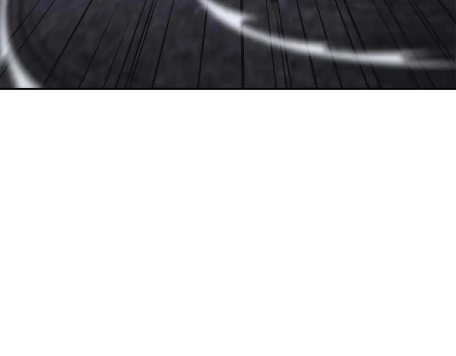 第290页