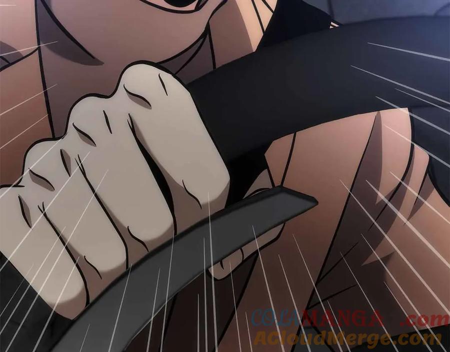 第293页