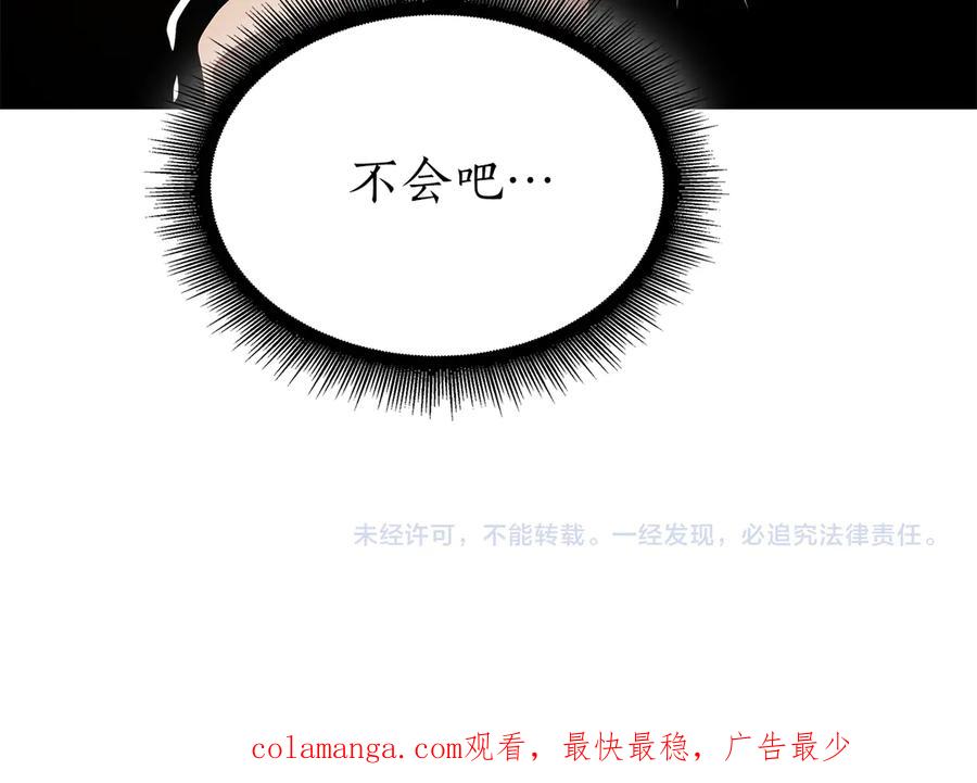 第302页