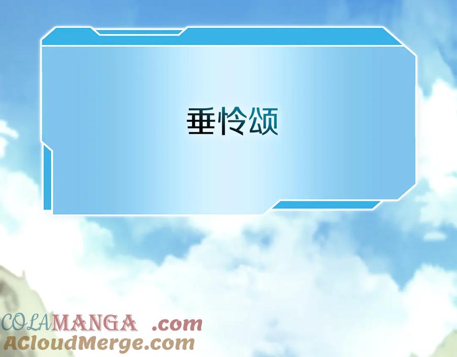第205页