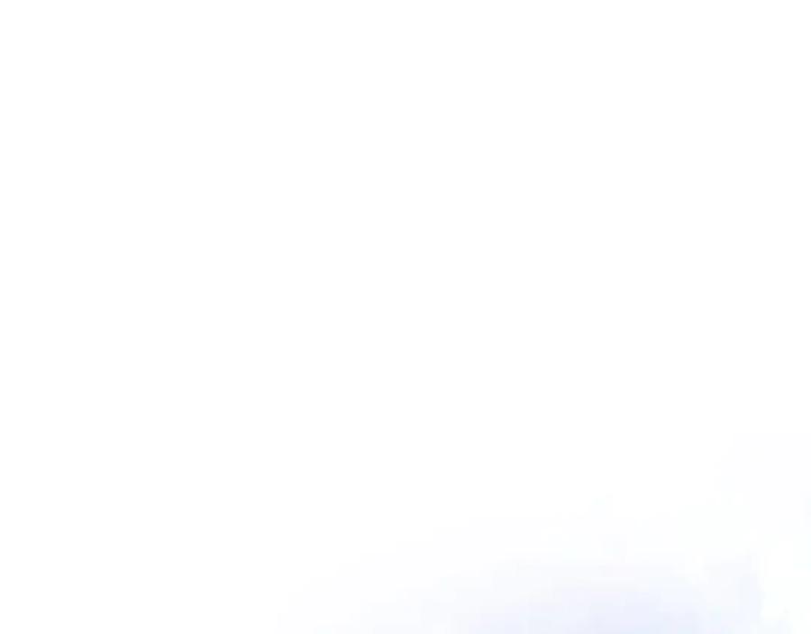 第215页