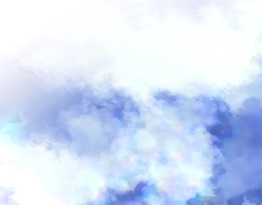第216页