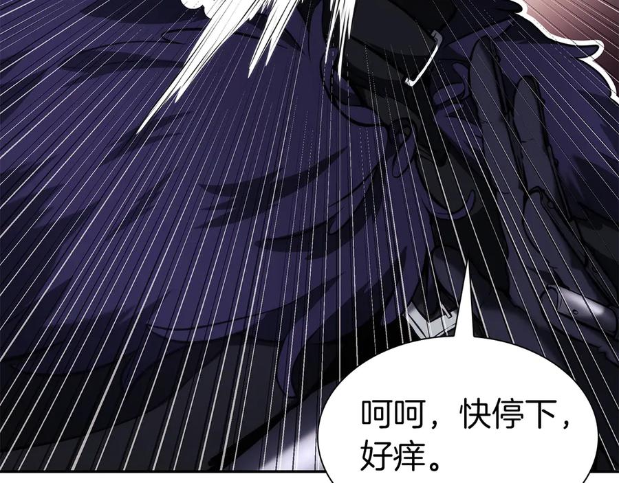 第227页