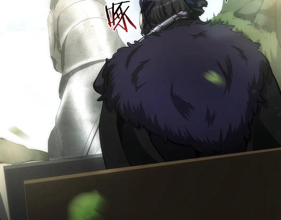 第230页