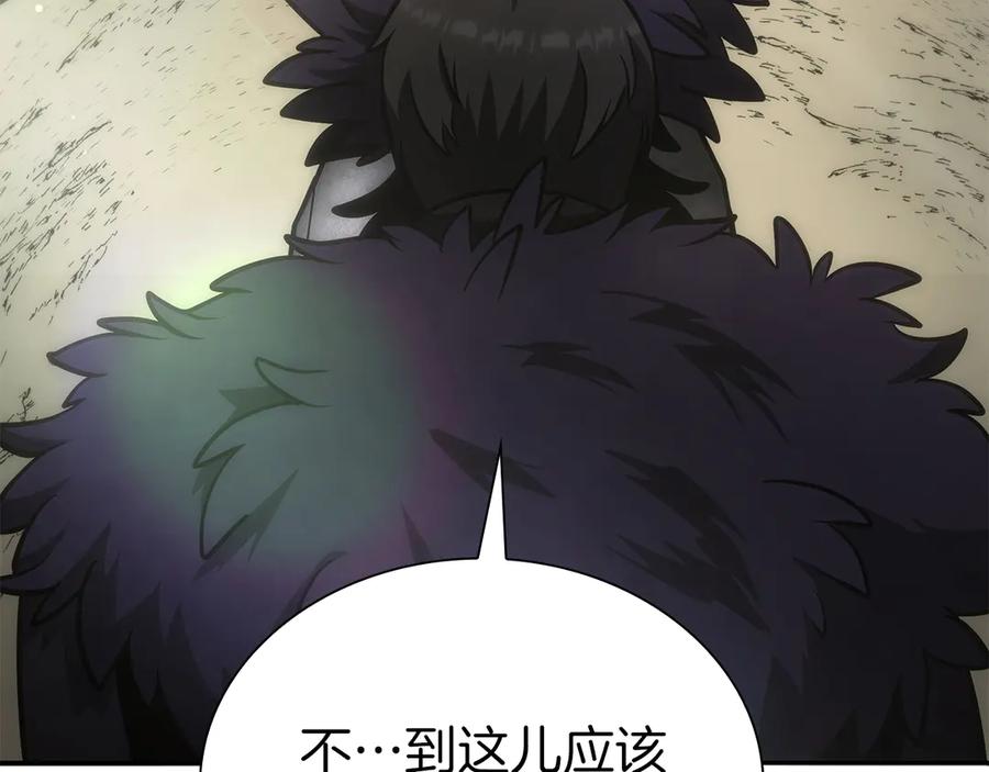 第239页