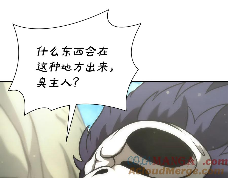 第241页