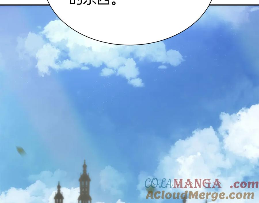 第245页
