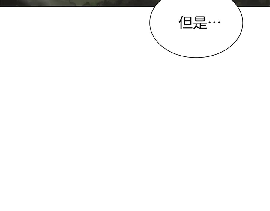 第247页