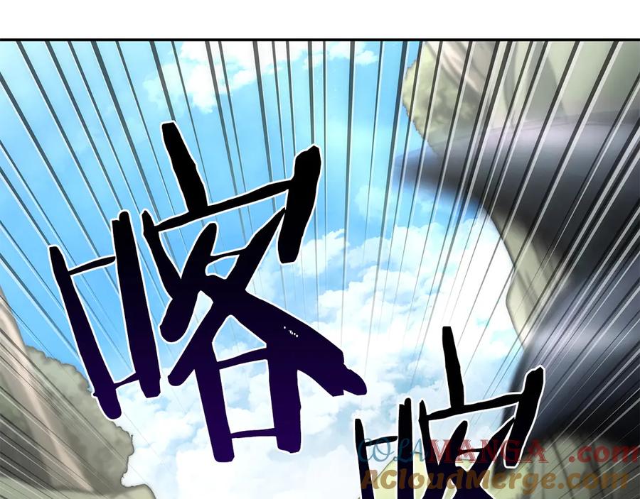第249页