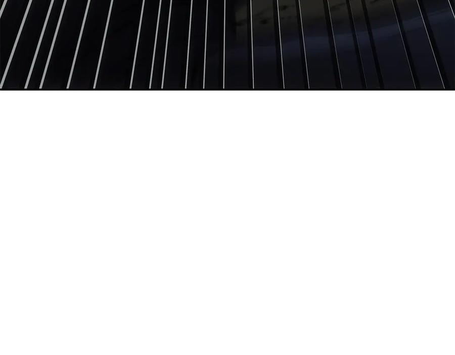 第252页