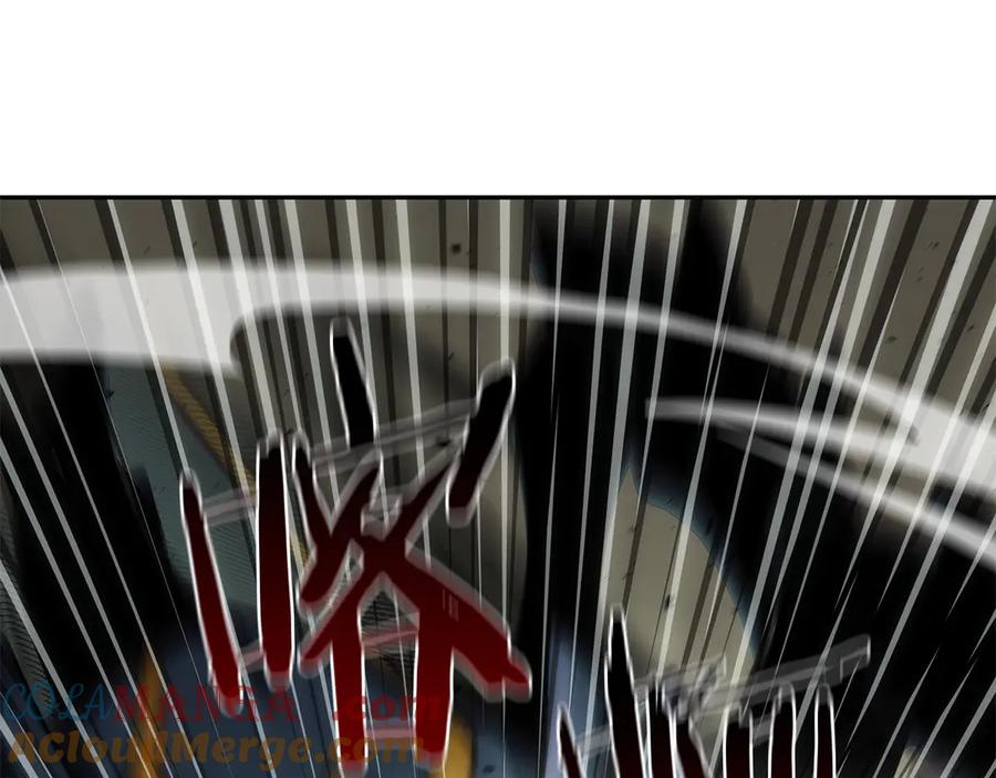 第253页