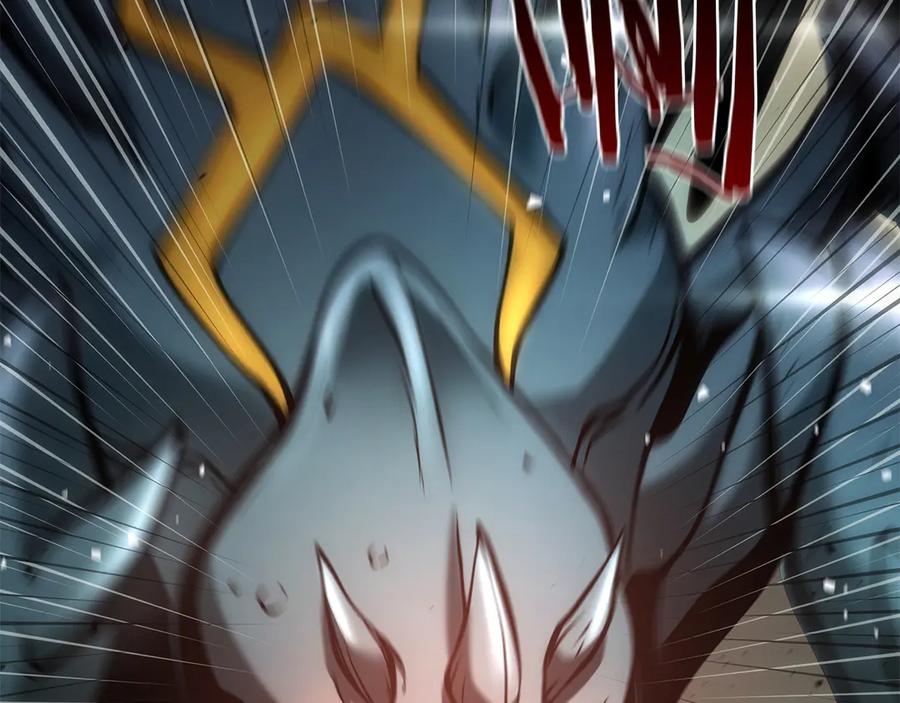 第254页