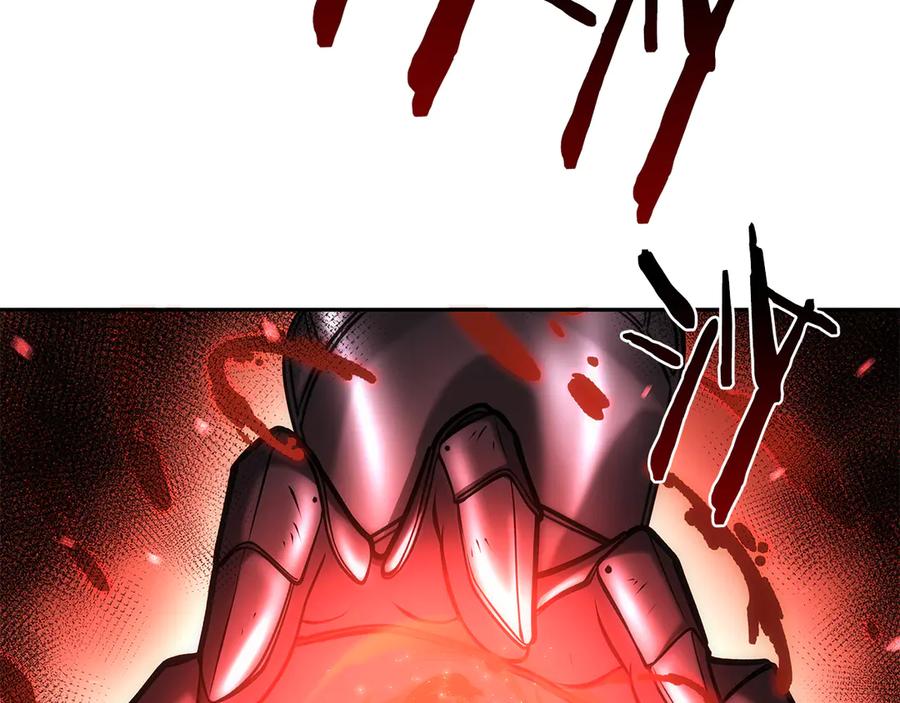 第271页