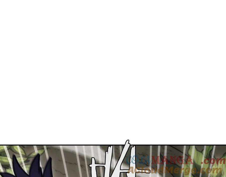 第277页