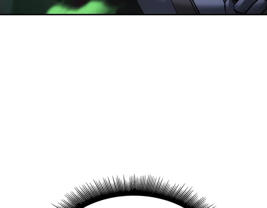 第292页