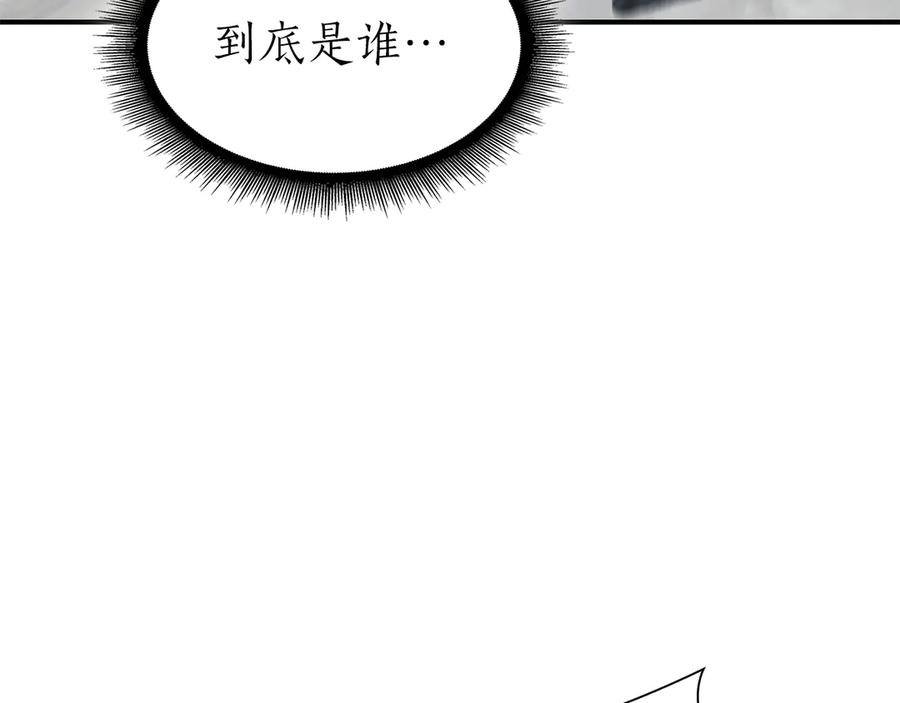 第296页