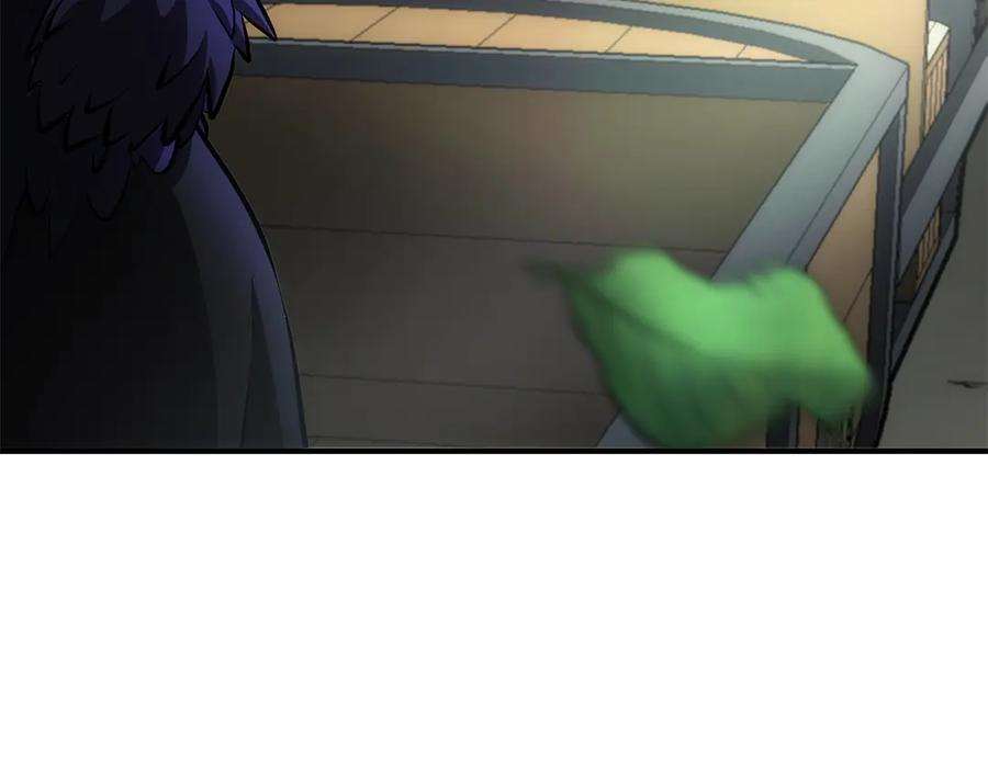 第299页