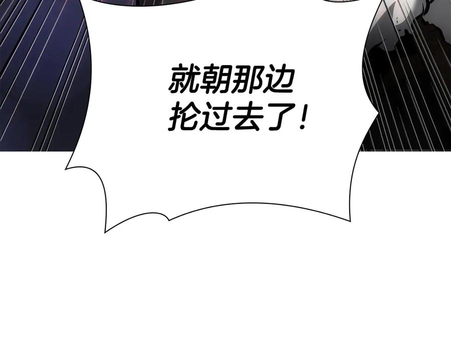 第304页