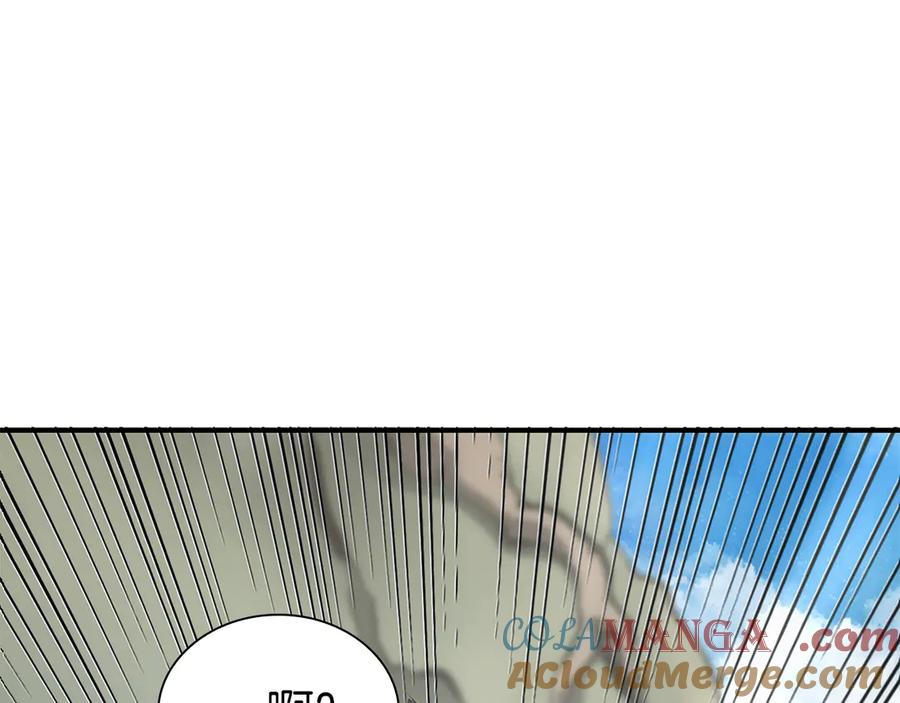第305页