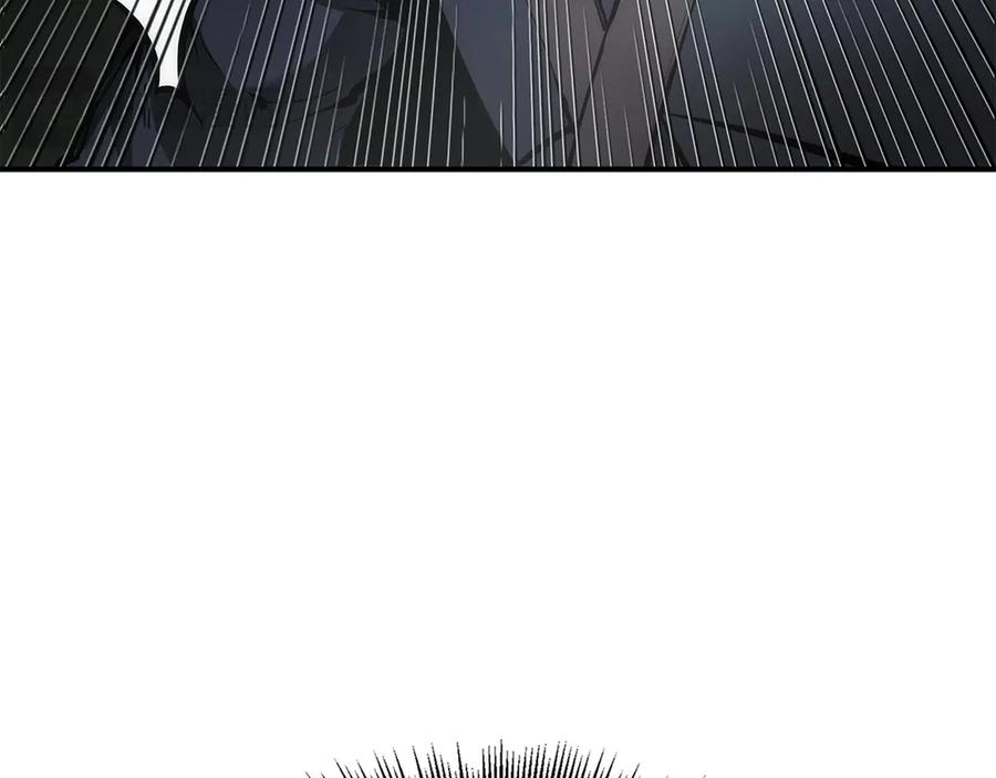 第308页