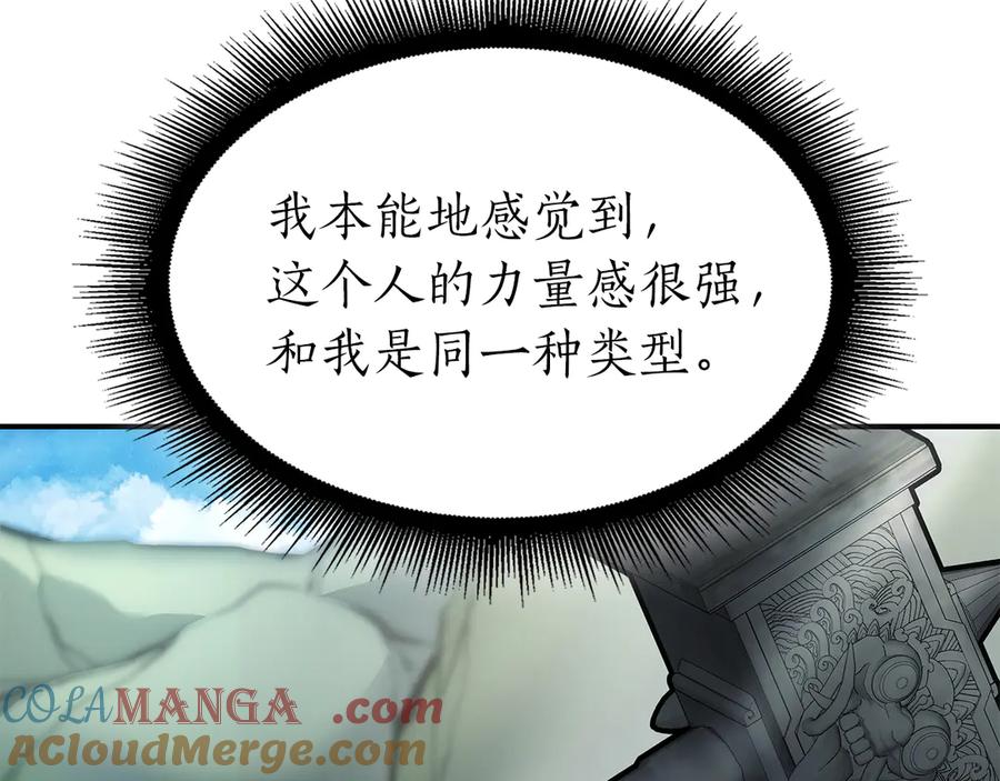 第309页