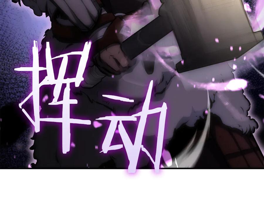 第322页