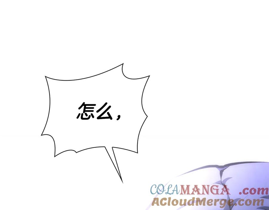 第333页