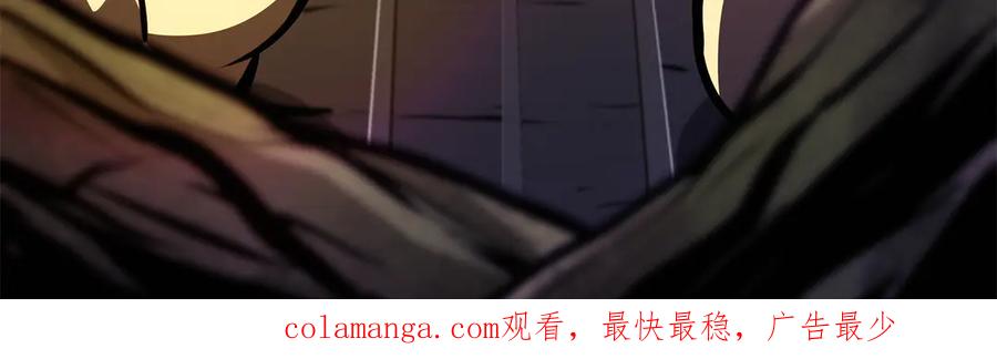 第343页
