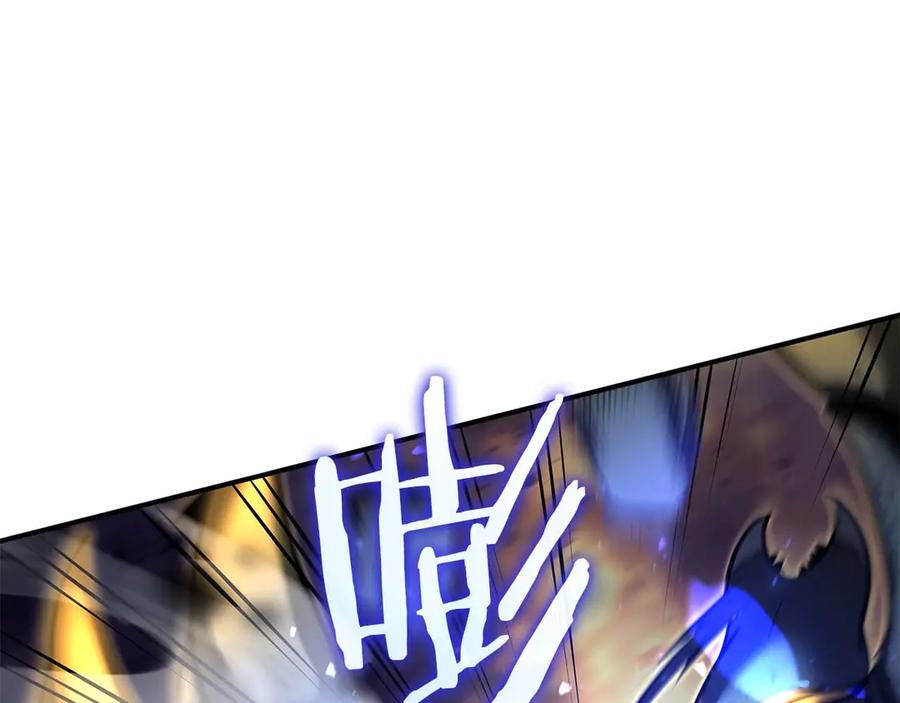 第188页