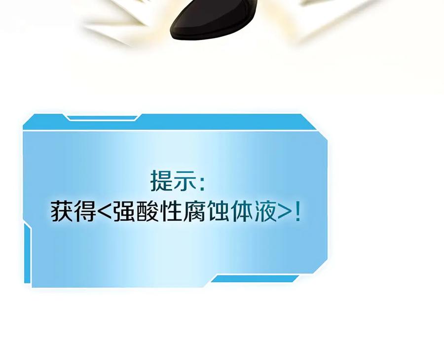 第224页