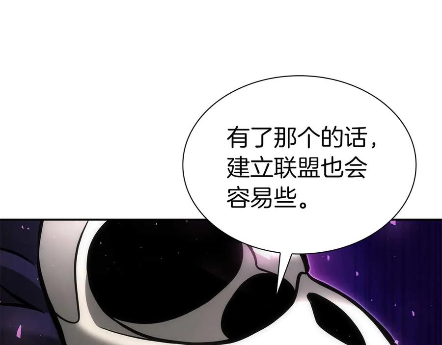 第266页
