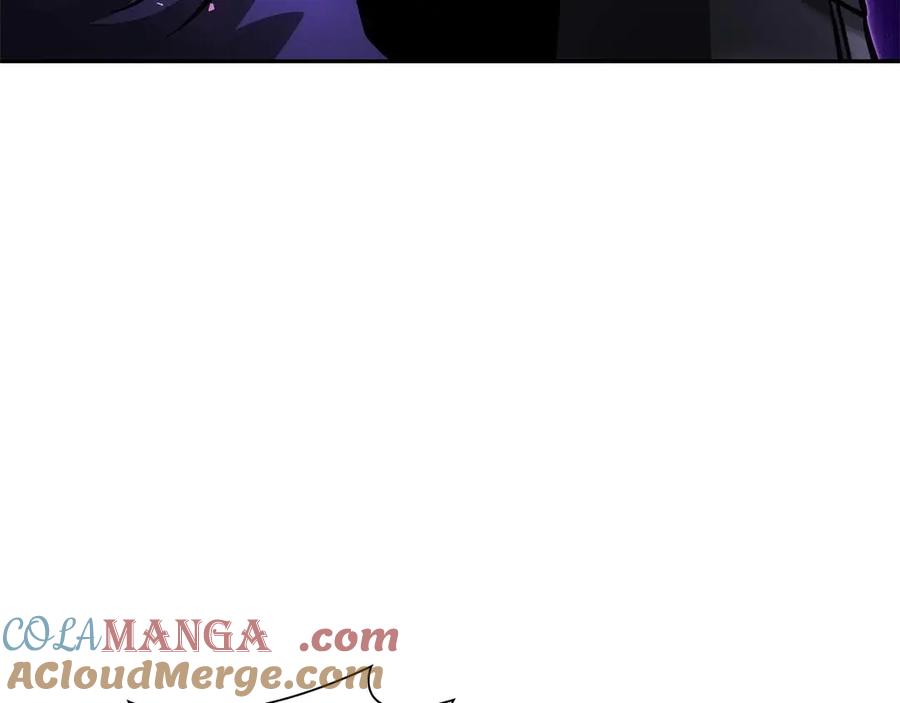 第269页