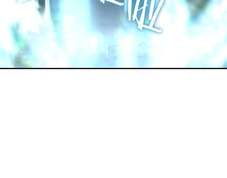 第288页