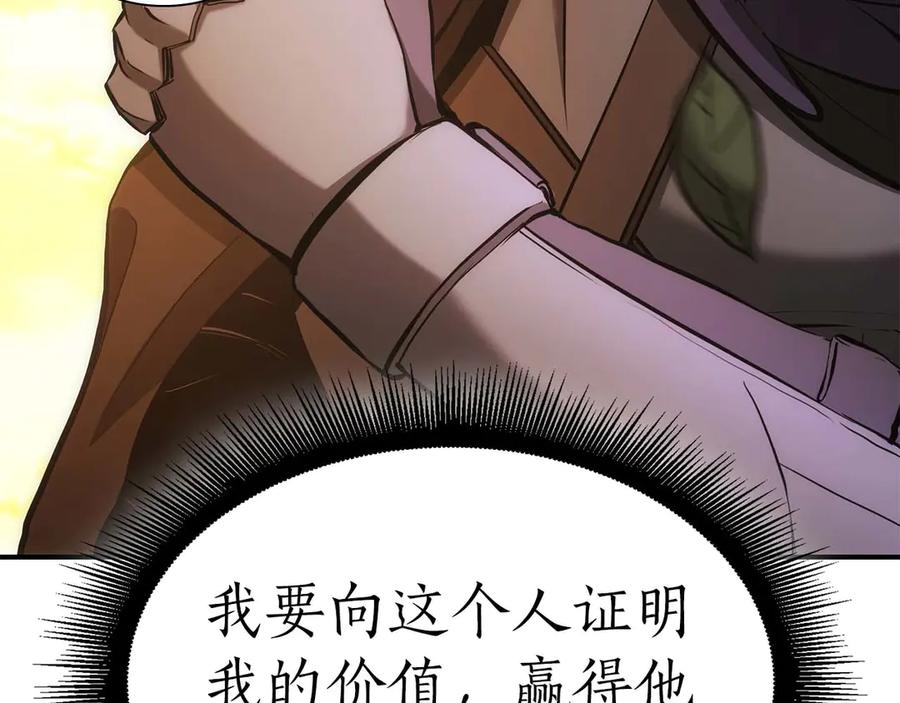 第299页