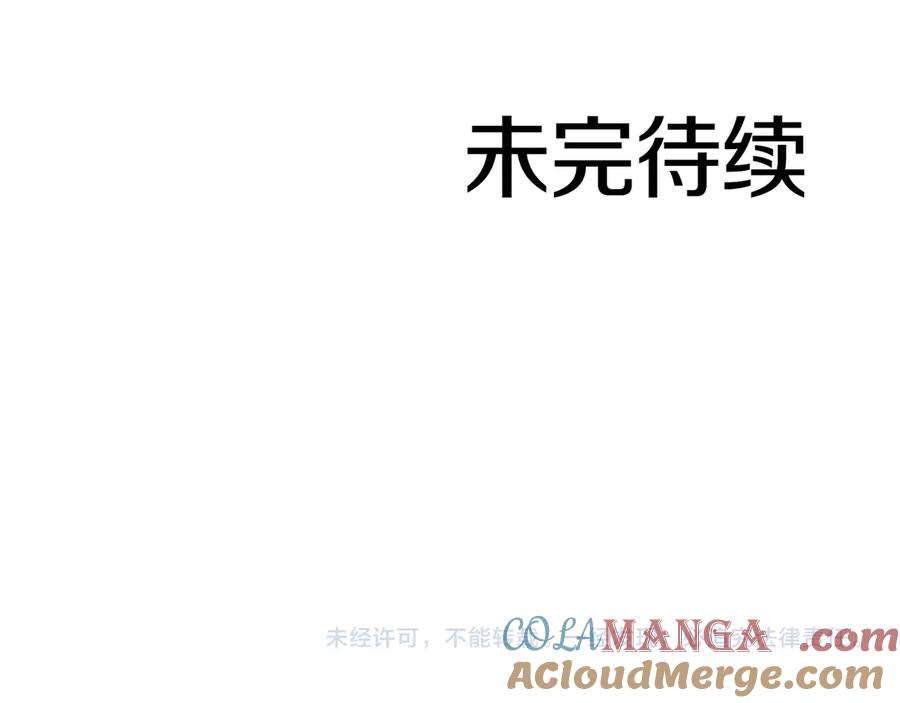 第301页
