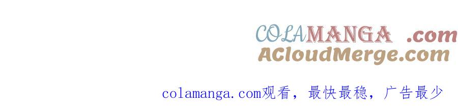 第305页