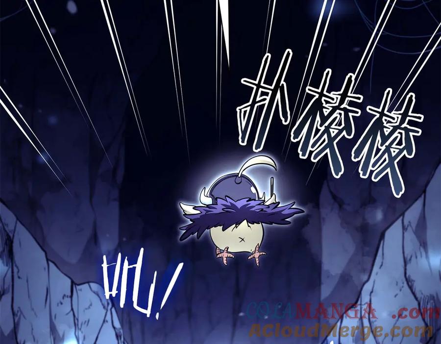 第209页