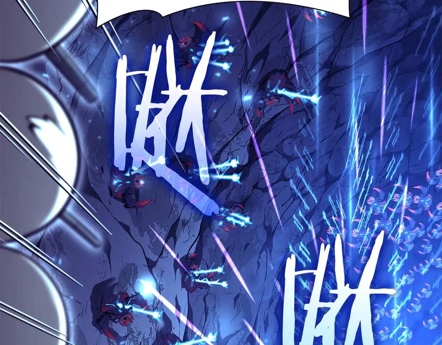 第216页