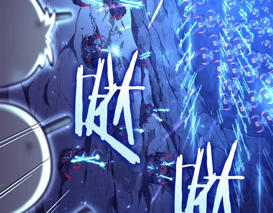 第218页